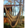 Buyers Choice Phat Tommy Deluxe Hammock Chair