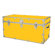 Buyers Choice Artisans Domestic Toy Box