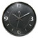 Infinity Instruments Raven Wall Clock