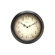 Infinity Instruments The Precedent Wall Clock
