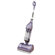 Euro Pro Shark Vac-Then-Steam Hard Floor Cleaning System