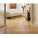 Somerset Floors Solid 5" Maple Plank in Natural