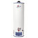 Rheem Fury PowerVent 75 Gallon Liquid Propane Water Heater