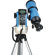 iOptron SmartStar R80 Computerized Telescope