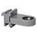 Luxo Ninety Tool Tile Bracket