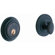 Baldwin Traditional Deadbolt with Single Cylinder