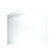 Decor Wonderland Angel Wall Mirror