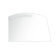 Decor Wonderland Angel Wall Mirror