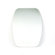Decor Wonderland Frameless Freddie Wall Mirror
