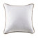 Mystic Valley Traders Charleston 14" Pillow