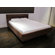 Sarabi Studio Cubic Platform Bed