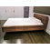 Sarabi Studio Cubic Platform Bed