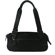 Latico Leathers Cris Cris Top Zip Satchel