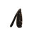 Latico Leathers Mimi in Memphis Clara Clutch