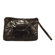 Latico Leathers Mimi in Memphis Clara Clutch