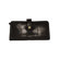 Latico Leathers Mimi in Memphis Patricia Clutch / Wallet