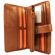 Latico Leathers Mimi in Memphis Patricia Clutch / Wallet