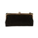 Latico Leathers Mimi in Memphis Mavis Organizer Wallet
