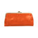 Latico Leathers Mimi in Memphis Mavis Organizer Wallet