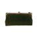 Latico Leathers Mimi in Memphis Mavis Organizer Wallet
