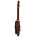 Latico Leathers Mimi in Memphis Mitzi Front Flap Expandable Shoulder Bag