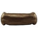 Latico Leathers Mimi in Memphis Sydney North / South Shoulder Bag