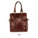 Latico Leathers Mimi in Memphis Sydney North / South Shoulder Bag