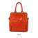 Latico Leathers Mimi in Memphis Sydney North / South Shoulder Bag