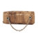 Latico Leathers Amazonia Dakota Small Flap Over Wallet