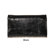 Latico Leathers Mimi in Memphis Billie Foldover Wallet