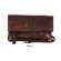 Latico Leathers Mimi in Memphis Jennie Medium Foldover Cross-Body Organizer