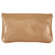 Latico Leathers Mimi in Memphis Jennie Medium Foldover Cross-Body Organizer