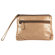 Latico Leathers Mimi in Memphis Clara Clutch