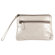Latico Leathers Mimi in Memphis Clara Clutch