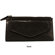 Latico Leathers Mimi in Memphis Agnes Clutch Organizer Wallet