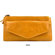 Latico Leathers Mimi in Memphis Agnes Clutch Organizer Wallet