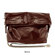 Latico Leathers Mimi in Memphis Irene Cross-Body