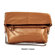 Latico Leathers Mimi in Memphis Irene Cross-Body