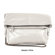Latico Leathers Mimi in Memphis Irene Cross-Body