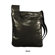 Latico Leathers Mimi in Memphis Athena Cross-Body
