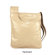 Latico Leathers Mimi in Memphis Athena Cross-Body