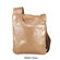 Latico Leathers Mimi in Memphis Athena Cross-Body