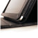 Latico Leathers Heritage Deluxe iPad Case