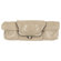 Latico Leathers Mimi in Memphis Barbi Framed Clutch