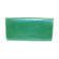 Latico Leathers Roxie Mimi Large Flapover Wallet