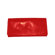 Latico Leathers Roxie Mimi Large Flapover Wallet