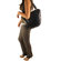 Latico Leathers Waverly Tulip City Flapper