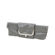 Latico Leathers Mimi in Memphis Barbi Framed Clutch