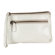 Latico Leathers Mimi in Memphis Clara Clutch