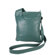Latico Leathers Mimi in Memphis Athena Cross-Body